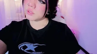melissa_adamsxxx recorded nude video 387293