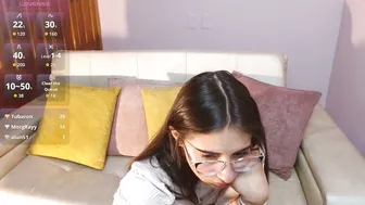alessia_moore (11-28-2025)