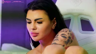 Perfectt33n feet - 28-Nov-2025