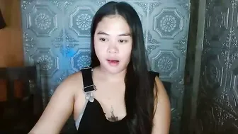asian_nova sexy - (11-28-2025)