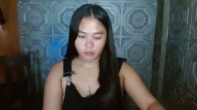 asian_nova sexy - (11-28-2025)