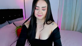 Dulcedanii 28-Nov-2025