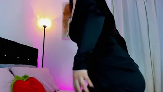 Dulcedanii 28-Nov-2025