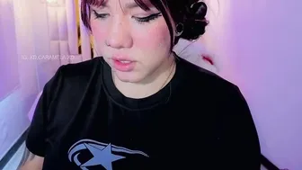 melissa_adamsxxx 28 November 2025 cam chat