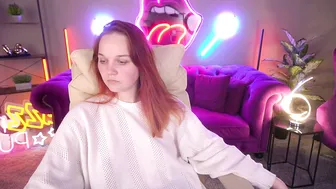 sunshinelolaa recorded nude video 387324
