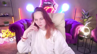 sunshinelolaa recorded nude video 387324