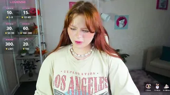 Barbara_mitchel 28-Nov-25 teen