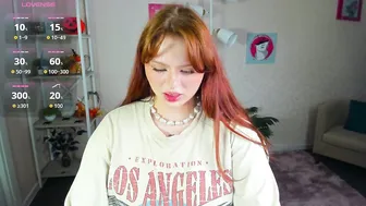 barbara_mitchel recorded nude video 387329
