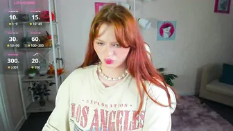barbara_mitchel recorded nude video 387329