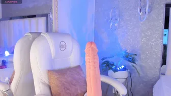 cloeparker_ recorded nude video 387330