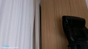 miss_boobtastic cam porn (11-28-2025)