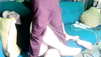 flanneldong recorded nude video 387340
