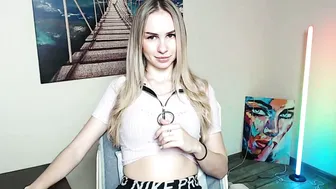 erikagavin recorded nude video 387347