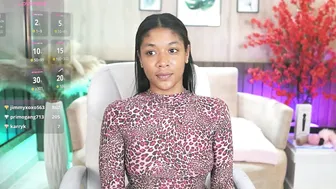 electraajones recorded nude video 387353