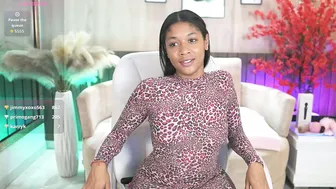 electraajones recorded nude video 387353