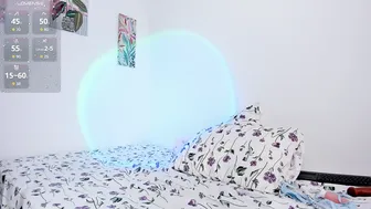 agatha_vixen naked 28-Nov-2025