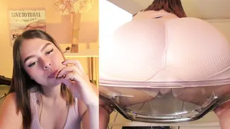 ariianabaker cam sex chat xxx chat