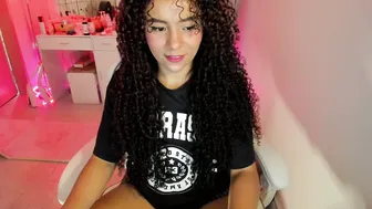 murat_taurus recorded nude video 387362