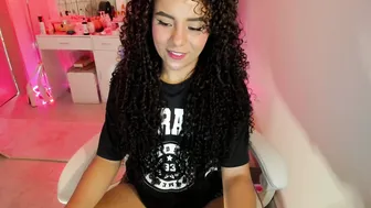 murat_taurus recorded nude video 387362