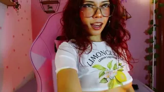 Poison_liv chat cam porn 28-Nov-25
