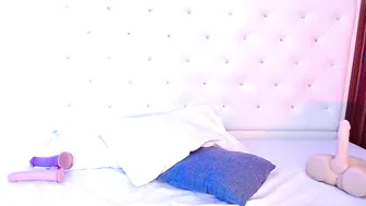 molly_curvyhot recorded nude video 387372