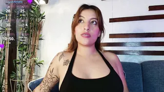 isamoon_ naked 11-28-2025
