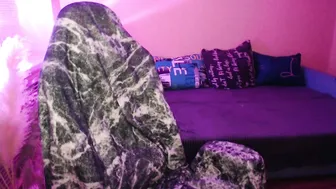 Mistressbailey_x findom amateur live cam video