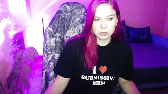 Mistressbailey_x findom amateur live cam video