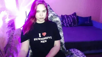 Mistressbailey_x findom amateur live cam video