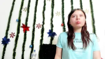 isabella_jaramillo recorded nude video 387391