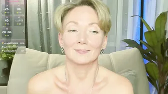 Alexandrafix live on cam 28 November 2025