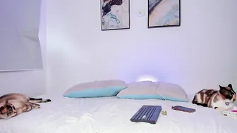 miiacoopper chat porn video 28 November 2025