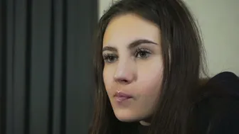 Laureencadriel young cam video