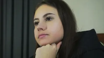 laureencadriel