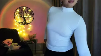 worldofkim cam chat 11/28/2025