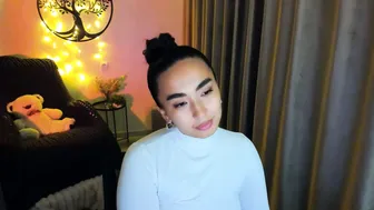 worldofkim recorded nude video 387424