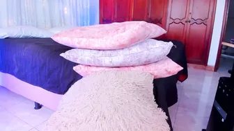 _shantall_777 xxx porn cam 28-Nov-25