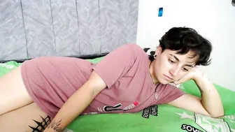 Inkedgoddess58 tattoos hot webcam porn