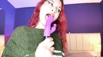 _missfortune__ recorded nude video 387441