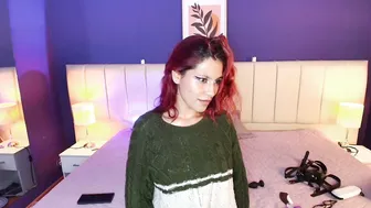 _missfortune__ teen - (11/28/2025)