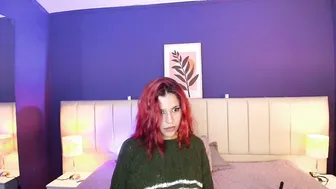 _missfortune__ teen - (11/28/2025)