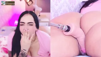 kloe_campbell recorded nude video 387443