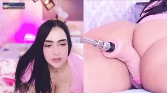 kloe_campbell recorded nude video 387443