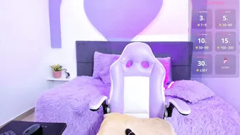 Violetta_skinny 11-28-2025