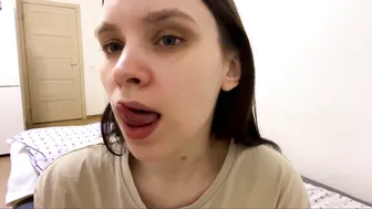 velvethonerkamp recorded nude video 387449