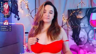 mary_broks recorded nude video 387463