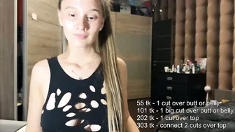 Emi__ly bigboobs nude
