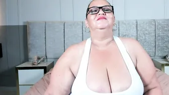 sam_naughtyy8 recorded nude video 387476
