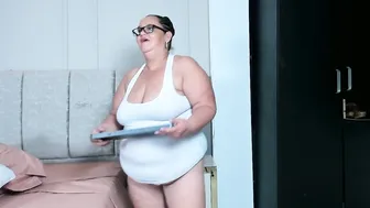sam_naughtyy8 recorded nude video 387476