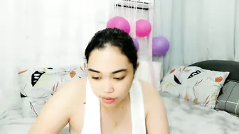 midnightbunny_ recorded nude video 387485